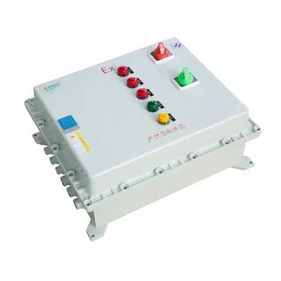 china electric control box|Electrical Control Box China Trade,Buy China Direct From .